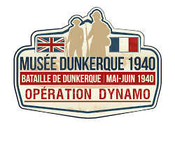 Musée Dunkerque 1940